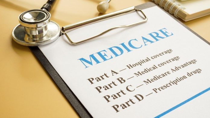 Better Medicare Alliance Backs Bipartisan Legislation to Streamline Prior Authorization for Seniors