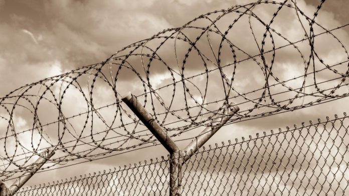 IL woman who missed 8 court dates petitions Supreme Court for jail release