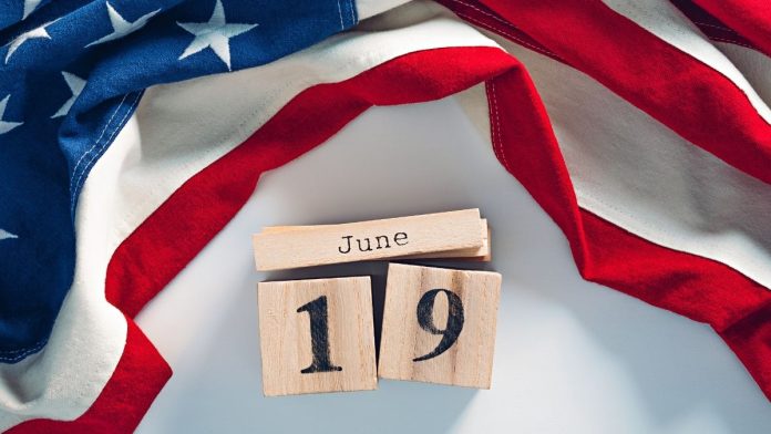 Westchester to Celebrate Juneteenth with Two-Day Community Event