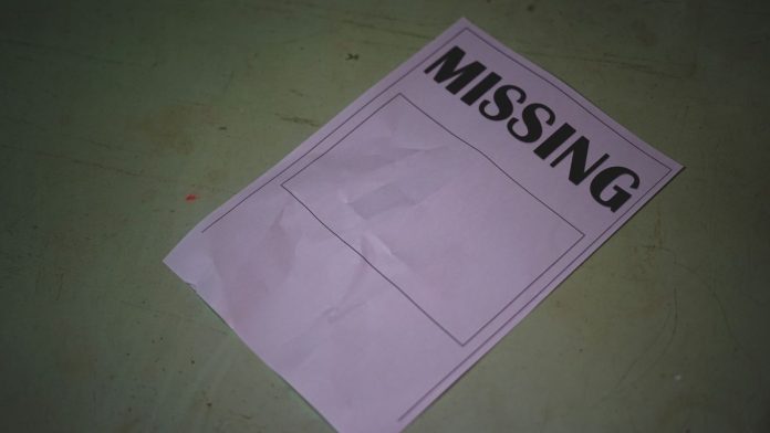 Crawford Helps Expand Awareness of Advisory for Missing Persons with Disabilities