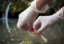 IDPH Recommends Testing of Private Water Wells in Areas with Elevated PFAS Levels in Community Water Systems IDPH Recommends Testing of Private Water Wells in Areas with Elevated PFAS Levels in Community Water Systems