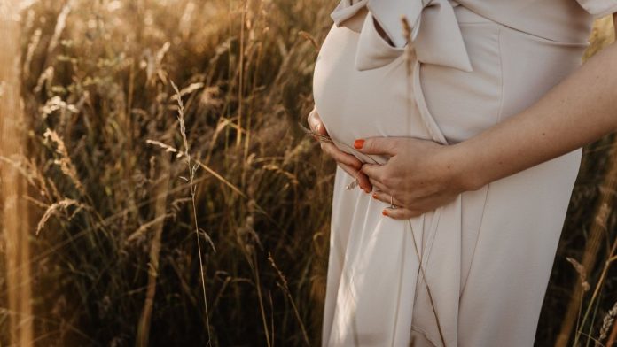 Illinois General Assembly passes bills aimed at helping mothers