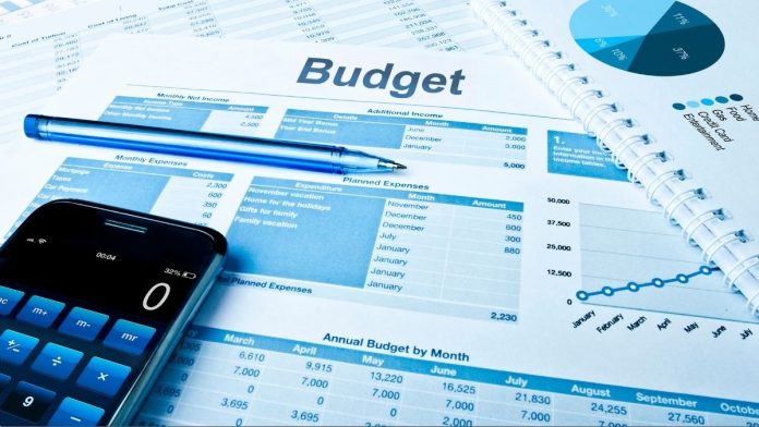 IL Freedom Caucus Calls for Fiscal Discipline Ahead of Budget Release