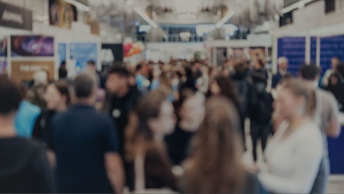 Cook County to Host Job Fair for Federal Workers and Other Interested Job Seekers