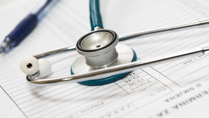 IL Freedom Caucus: Devaluing of Human Life Continues in Springfield