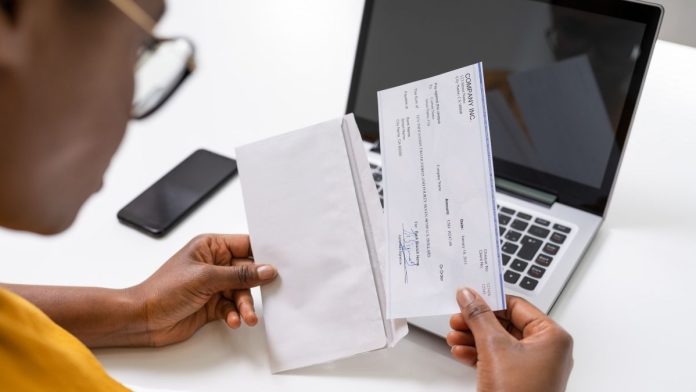 Proposal would deduct from IL paychecks to create new state agency