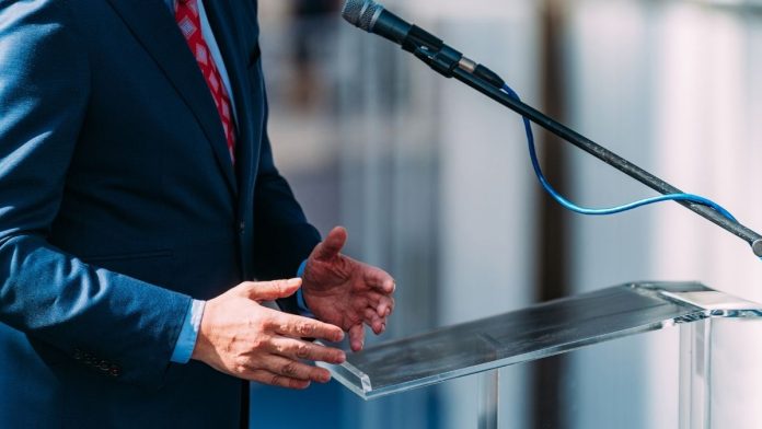 Environmental Leader, Grassroots Organizer Patrick Hanley Launches State Senate Bid with Endorsement of Congresswoman Jan Schakowsky