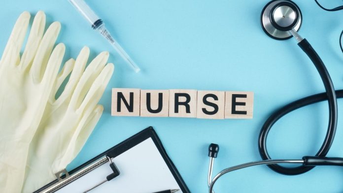 Chicago Public Schools Celebrates Vital Role of School Nurses