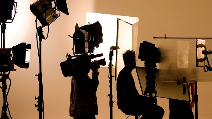 DCEO Invites Filmmakers to Enter Shortcuts Short Film Contest
