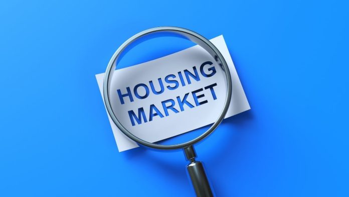 Chicago home price growth rising, costs more than double rest of the country