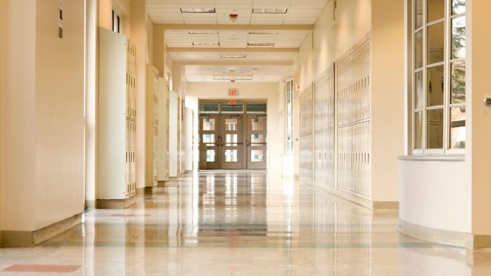 Will County Regional Superintendent’s Commitment to Safety Takes Her Back Home