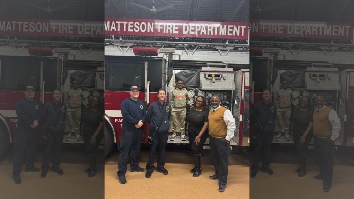 From Classroom to Crisis Response: PSC’s EMT Program Makes a Life-Saving Impact