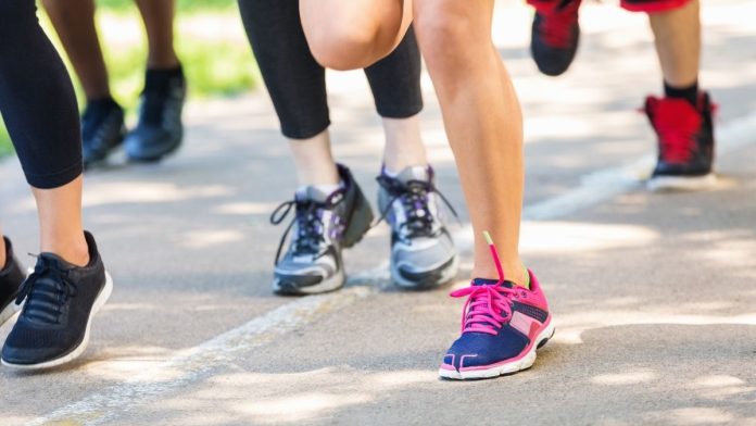 Brave Space Alliance Announces Inaugural Trans-Focused 5K Race