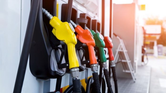 Calls to freeze IL's annual gas tax increase set to go up again July 1
