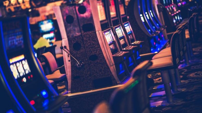 Illinois Gaming Board (IGB) Approves New Gaming Licenses Among Other Regulatory Measures