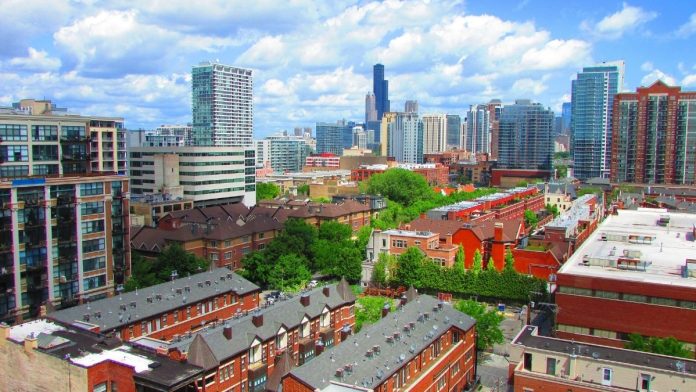 U.S. Attorney’s Office Announces Expansion of Project Safe Neighborhoods in Chicago