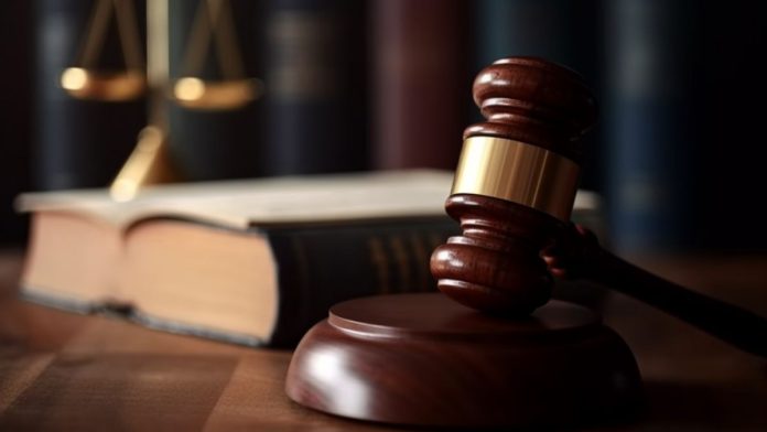 Court to reconvene ahead of ex-Illinois House speaker’s sentencing