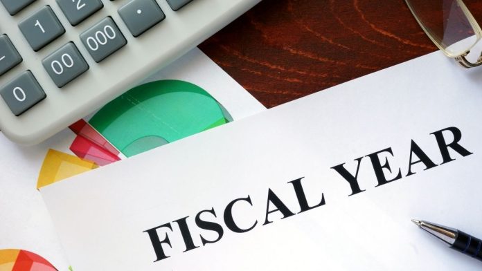 Illinois’ $55.2B budget ‘incomplete,’ Civic Federation president says