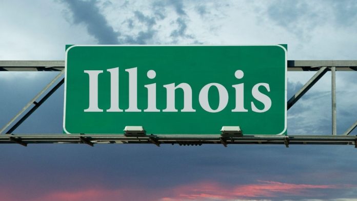Pritzker prepares to testify on Illinois’ migrant sanctuary policies