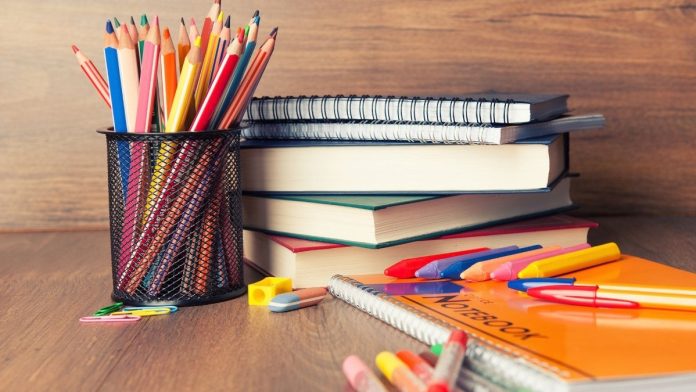 Chicago Public Schools (CPS) Students to Continue Academic Achievement Through Summer Programming