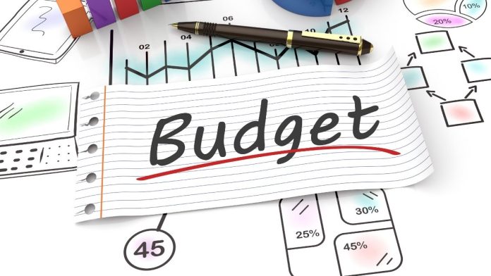Crawford Completes First Session, Passes Budget Prioritizing Fully Funded Public Education, Senior Services