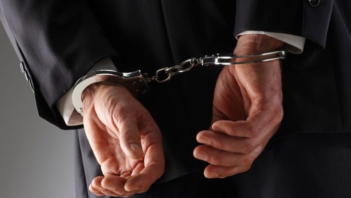 Suburban Chicago Businessman Charged With Swindling Investors out of $3.6 Million