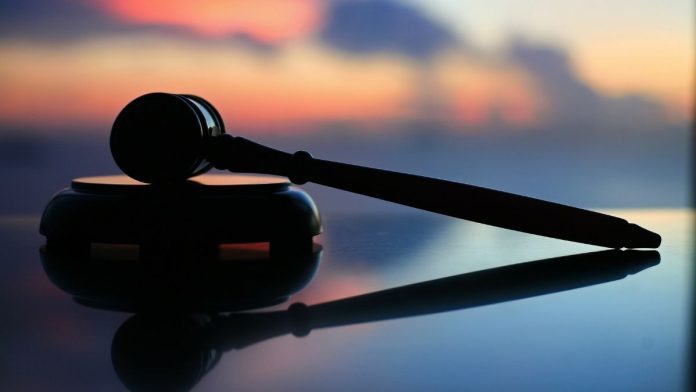 Afghan National Pleads Guilty to Plotting Election Day Terror Attack in the United States