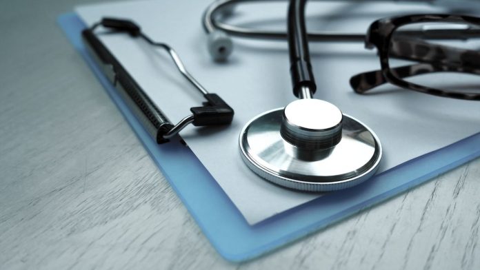 Howard Brown Health Celebrates 50 Years of Advancing Health Equity