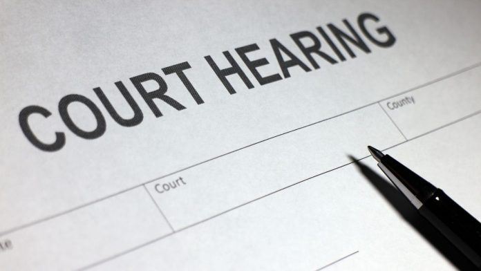 IL Freedom Caucus Lawsuit Challenging Budget Process is Set for a July 3rd Hearing