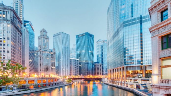 Crawford Named Legislative Champion with 100% rating on Citizen Action/Illinois’s 2025 Legislative Scorecard