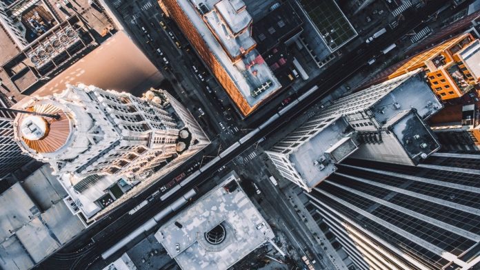 Chicago ranks among most expensive cities to rent apartment