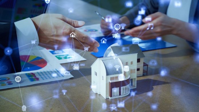 Pritzker Administration Announces 2025 Affordable Housing Tax Credit Developments