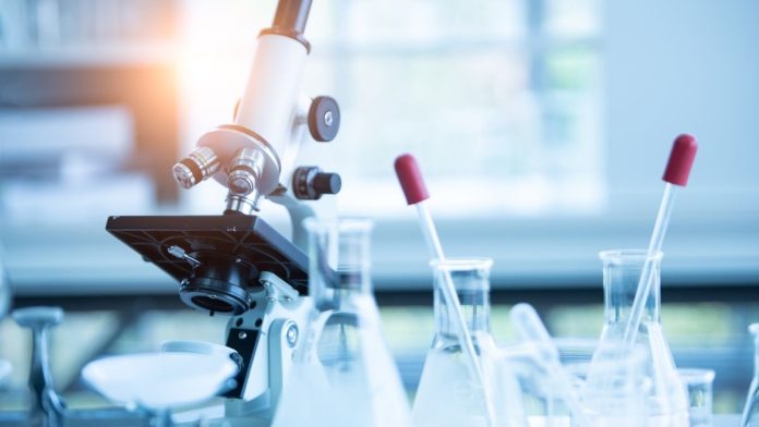 Chicago Lab Owner Sentenced to Seven Years in Prison in Connection With $14 Million Covid-19 Testing Fraud Scheme