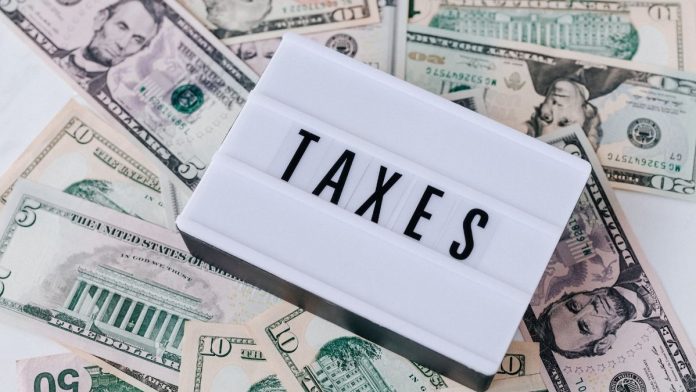 Illinoisans brace for higher taxes, corporate tax changes July 1