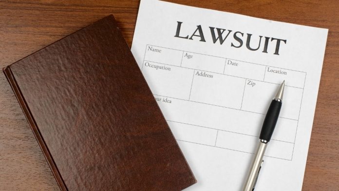 Attorney General Raoul joins lawsuit challenging Trump’s termination of federal grants