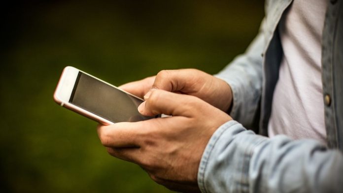 IL’s highest-in-nation cell phone taxes rise more in latest state budget