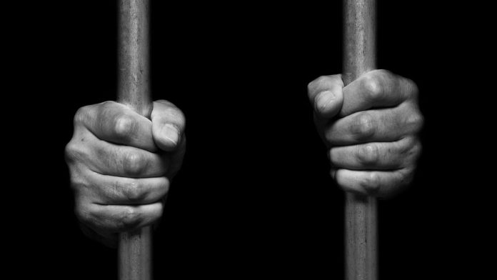 John Hooker, first of ‘ComEd Four’ to be sentenced, gets 1½ years in prison