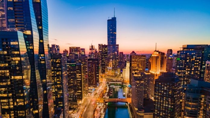 Analyst: Chicago, St. Louis inflation problems reflect Illinois struggles