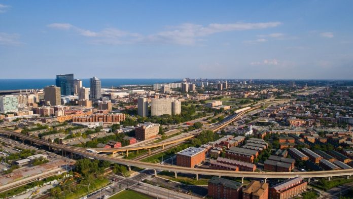 Southland RISE Awards $150,000 to Support 15 Youth-focused Programs Across Chicago’s South Side and South Suburbs