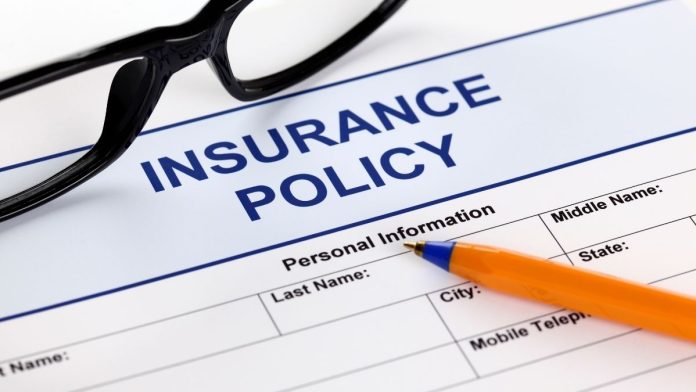 Pritzker seeks more regulatory authority over homeowners insurance business