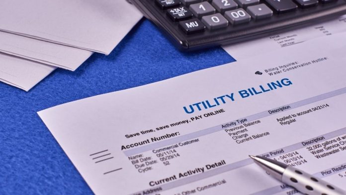 Man Pleads Guilty to Fraudulently Arranging Utility Services for Thousands of Chicago-Area Properties