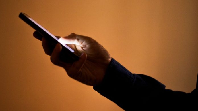 Cook County Sheriff’s Office Warns Public of Phone Scam