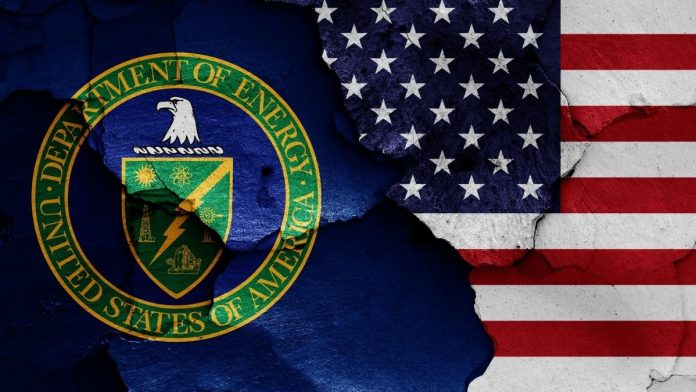 Rep. Adam Niemerg Applauds Department of Energy's Responsible Action on Grain Belt Express Project