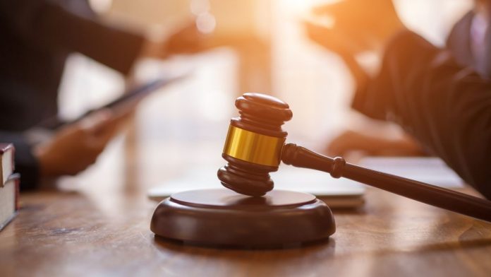 IL Freedom Caucus Lawsuit Against Democrat Budget Violations Sees First Substantive Hearing