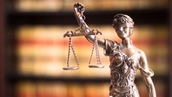 Clerk Nyota T. Figgs Vindicated in Landmark Legal Battle Against Calumet City