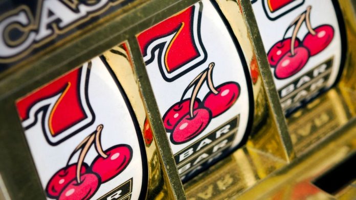 Chicago mayor now open to video gambling after lawmakers express frustration