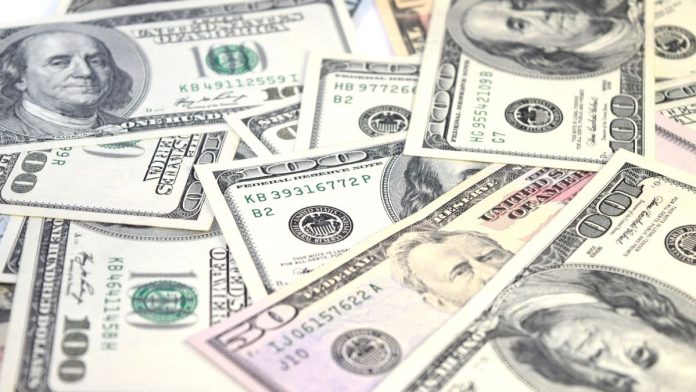 Economist explains flight of people, dollars from Illinois