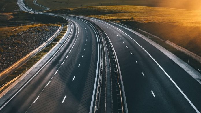 Critics of Illinois expressway project fear land grabs and question priorities