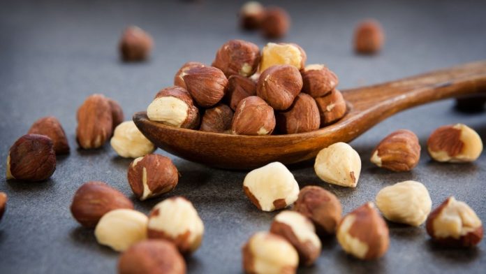 Village of Hazel Crest Hosts Star-Studded Annual Hazelnut Festival & Parade This Saturday