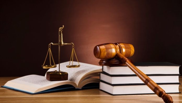 Marquis Who's Who Lauds James M. Vasselli, Esq., for Legal Expertise